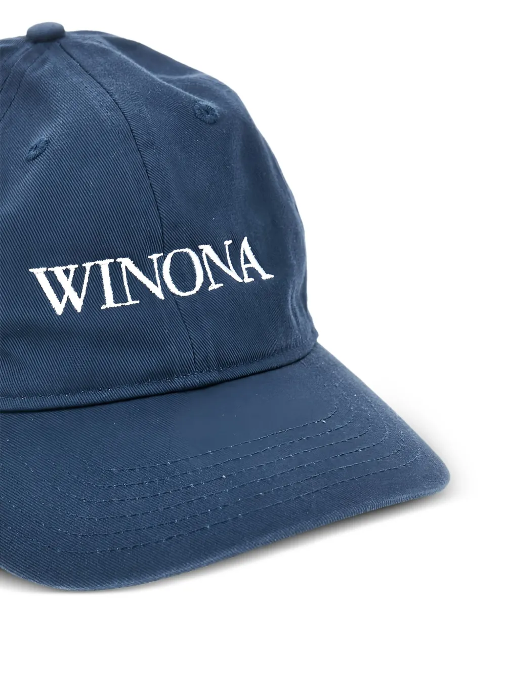 IDEA Winona pet Blauw