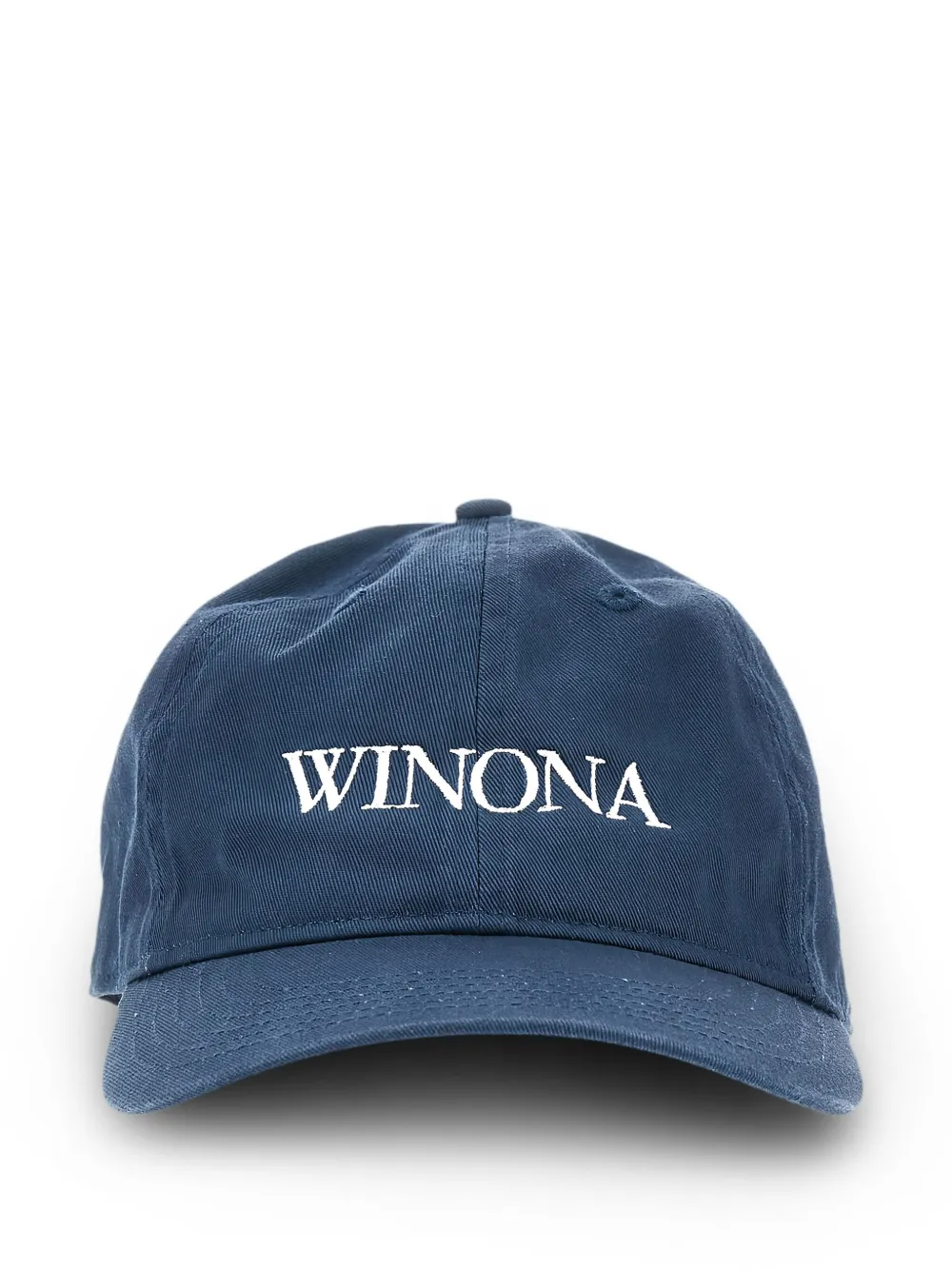 IDEA Winona cap | Blue | Image 1