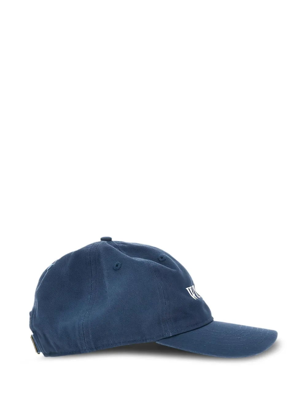 IDEA Winona pet Blauw