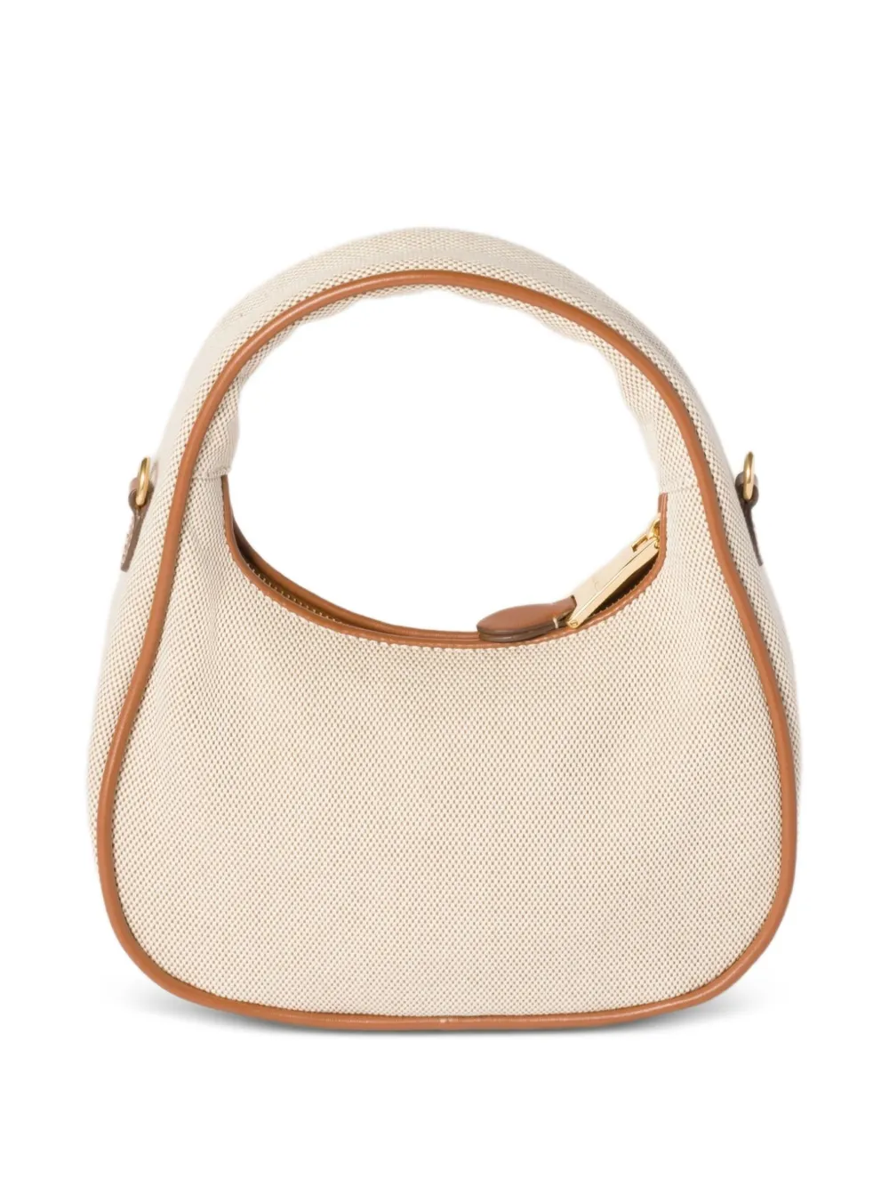 Miu Miu tote Wander | Image 2