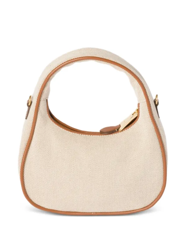 トートバッグ MiuMiu FW25 Miu Miu Bags.. (5BA295VOLO 2CSSF0316) Totes For Women | Miu Miu