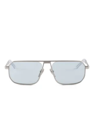 Prada Eyewear