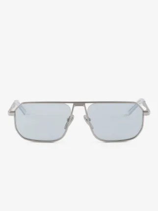Prada Eyewear