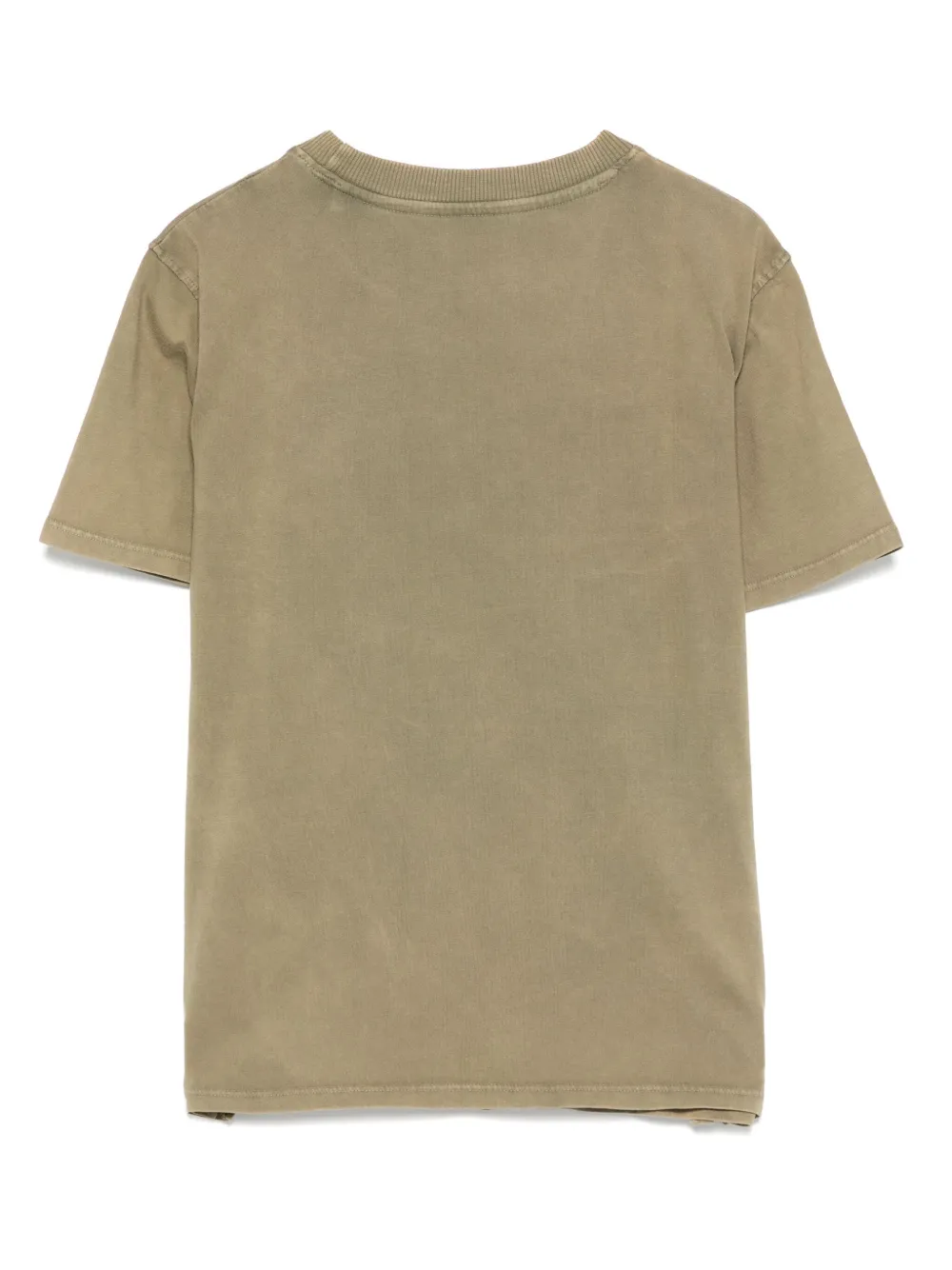 guess kids playera con bordado | Playeras | Image 2