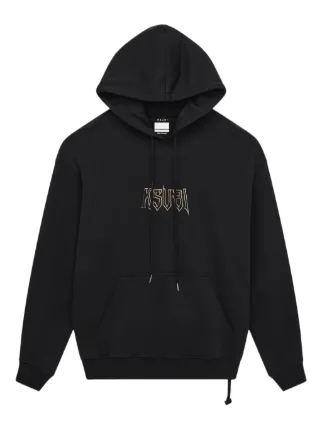 Ksubi