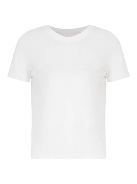 Osklen jersey T-Shirt