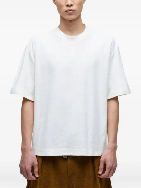 Osklen Over Eco T-shirt