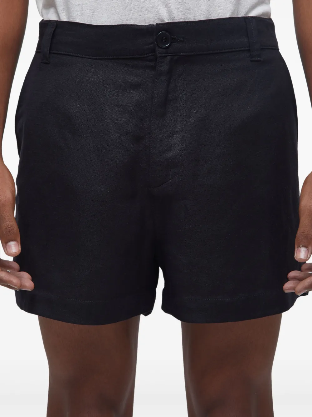 Osklen Bermuda chino | Bermuda chino | Image 2