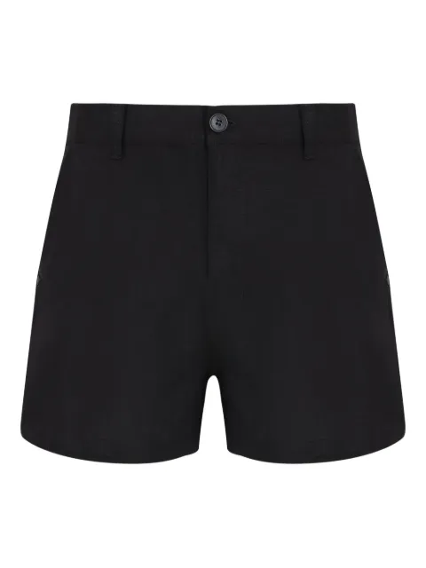 Osklen Bermuda chino