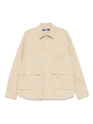 Junya Watanabe MAN