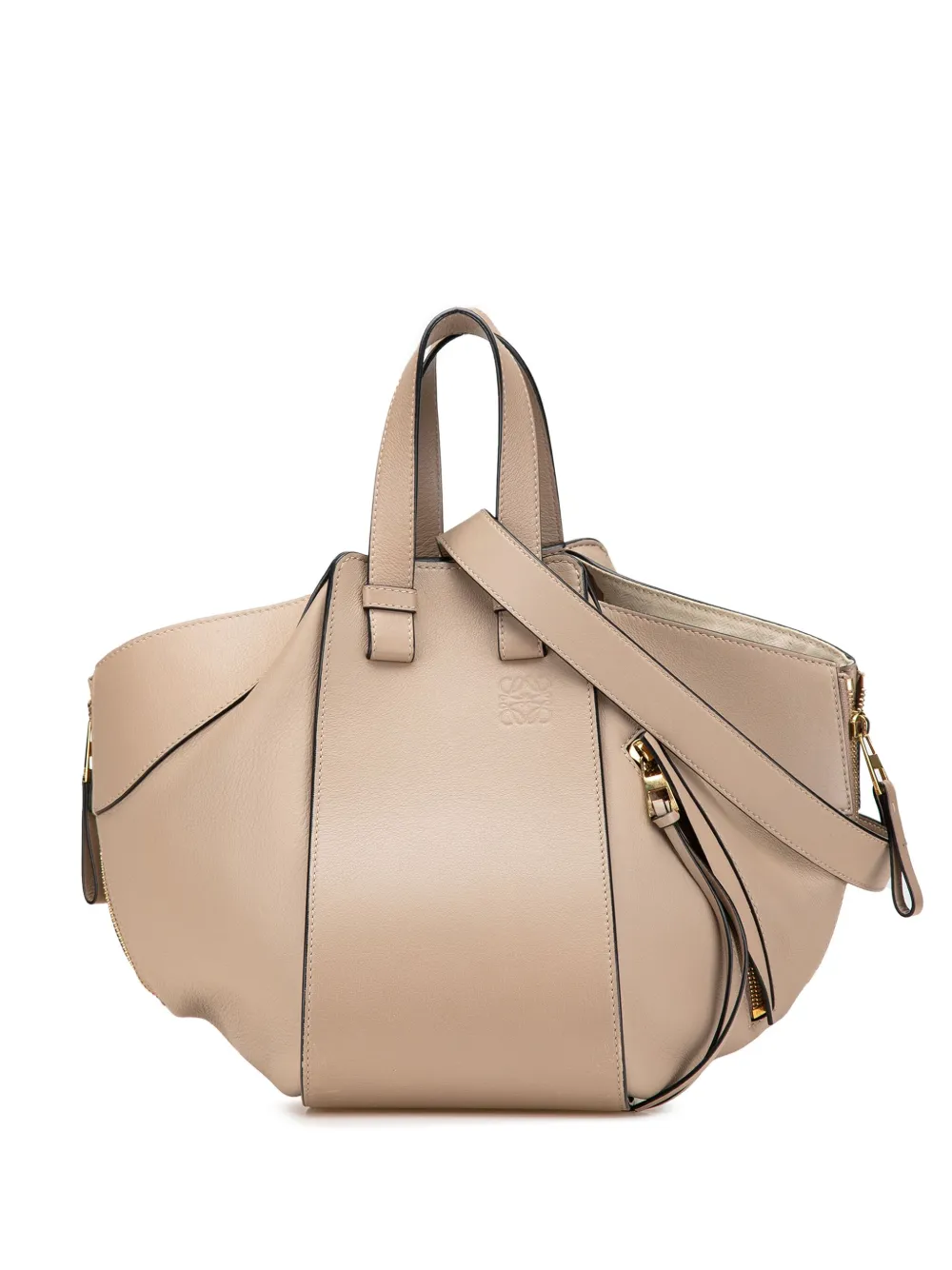 楽天市場】LOEWE HAMMOCK SMALL BAGの通販 楽天市場】LOEWE HAMMOCK SMALL BAGの通販