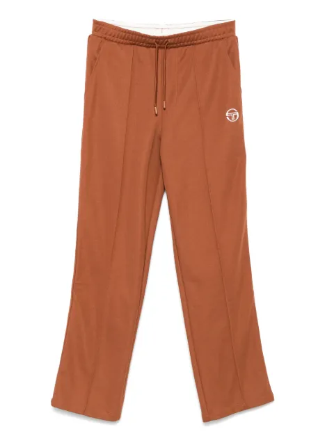 Sergio Tacchini pants Armando