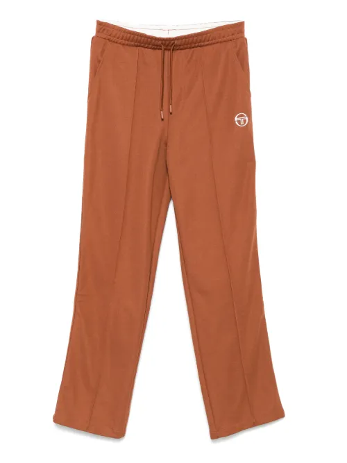 Pantalon de jogging Armando - Sergio Tacchini - Modalova