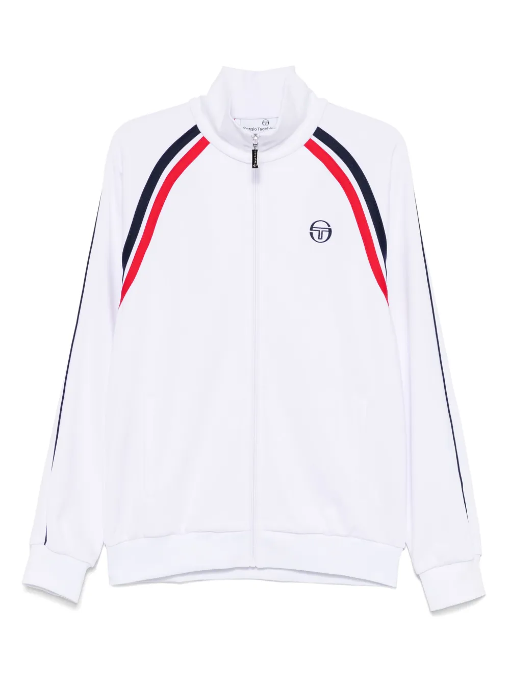 Sergio Tacchini Ghibli Track Jacket