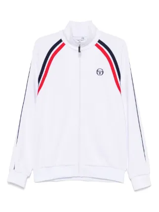 Sergio Tacchini