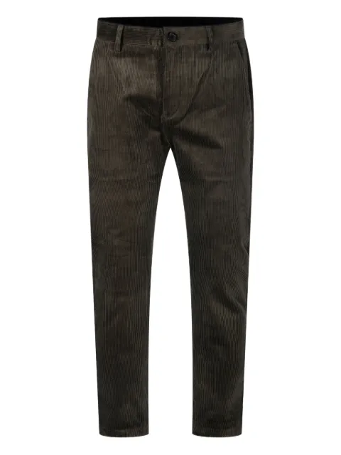 Department 5 Prince trousers