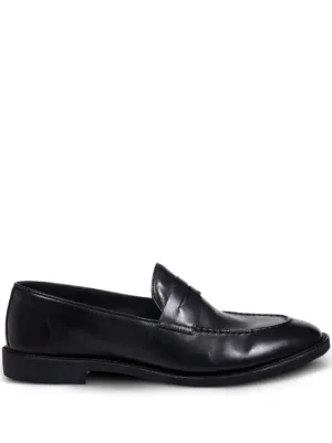 Alberto Fasciani(アルベルト・ファッシャーニ)メンズ - FARFETCH Alberto Fasciani(アルベルト・ファッシャーニ)メンズ - FARFETCH