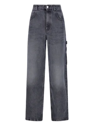 MARANT ÉTOILE