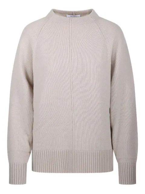 Max Mara Tolmin jumper