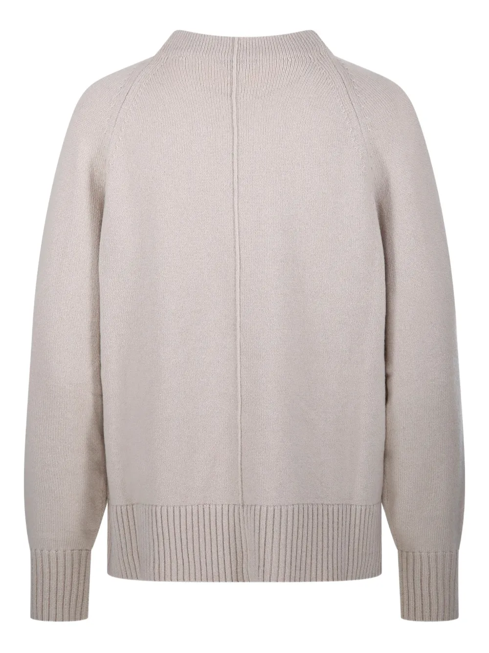 Max Mara Tolmin jumper | Jumpers | Image 2