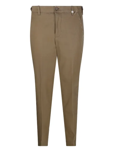 Myths pantalones de vestir