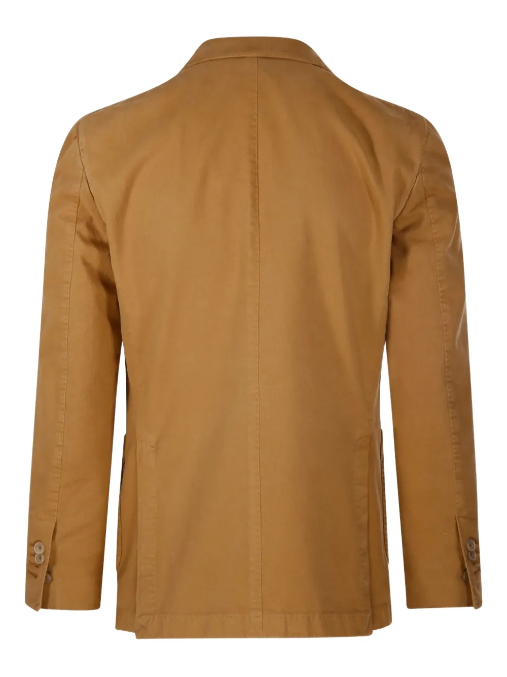 Santaniello blazer con botones | Blazers | Image 2