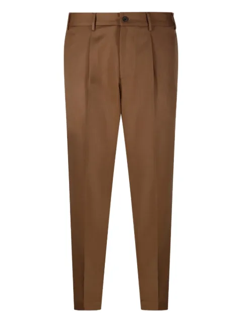 Santaniello tailored trousers