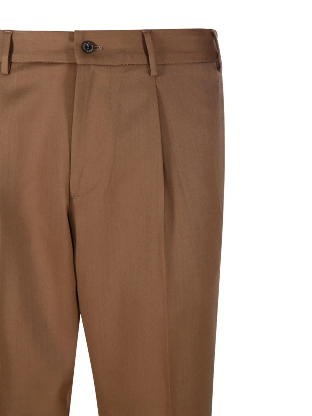 Santaniello Pantalon Bruin