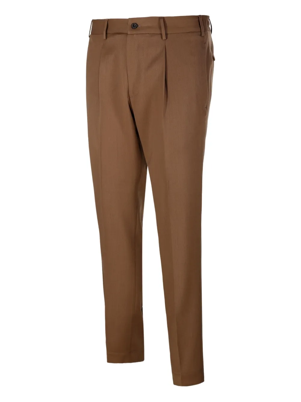Santaniello Pantalon Bruin