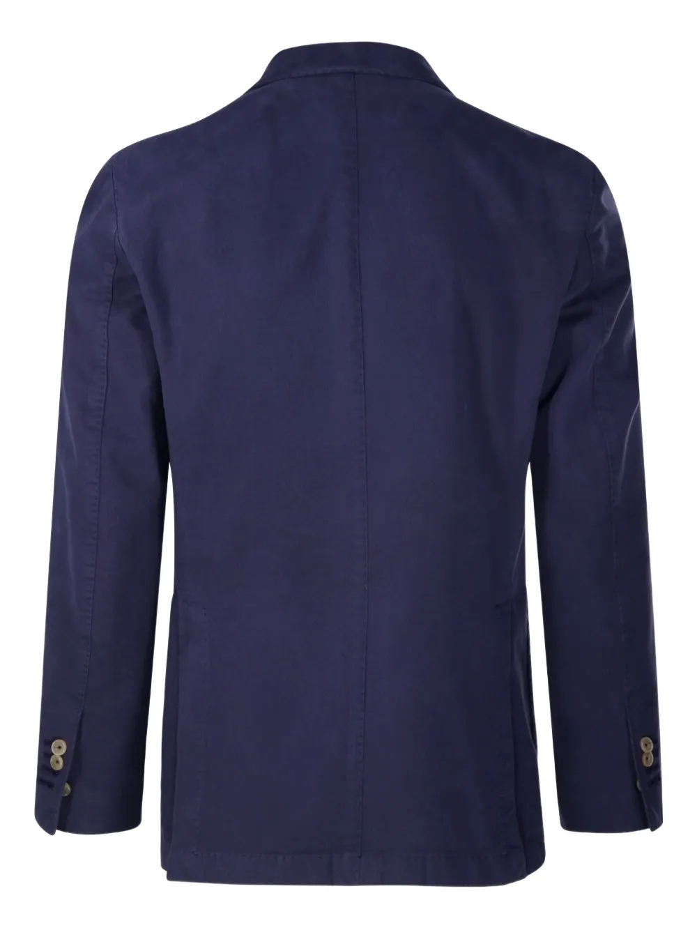 Santaniello single-breasted blazer | Blazers | Image 2