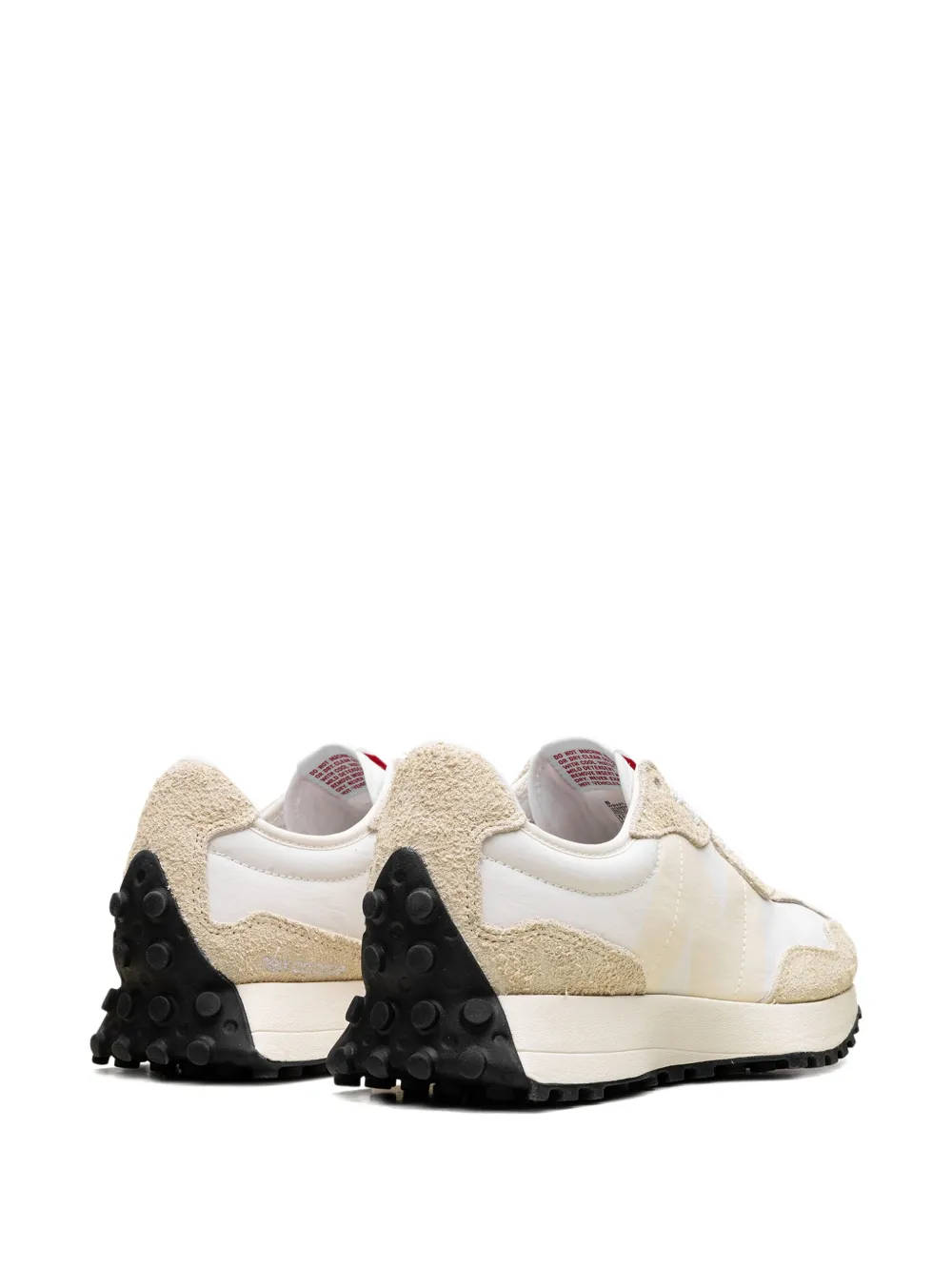 New Balance 327 "Angora Sea Salt" sneakers Neutrals
