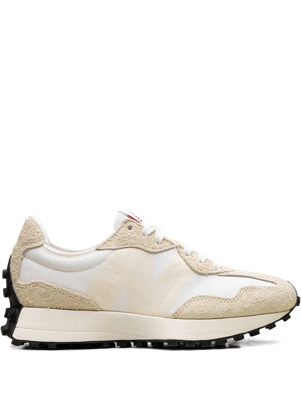 New Balance 327 "Angora Sea Salt" sneakers Neutrals