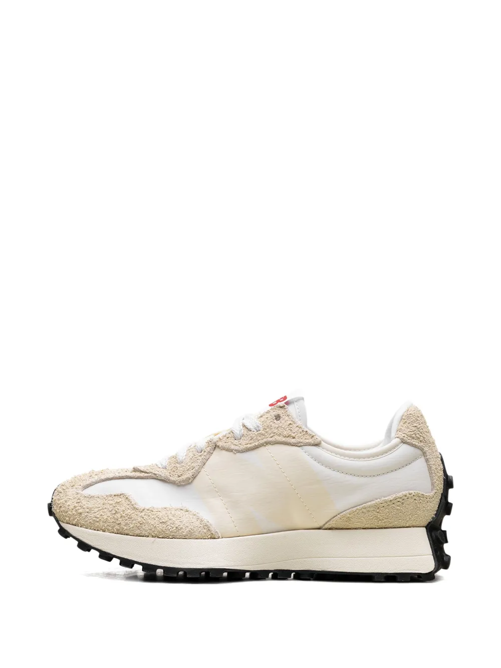 New Balance 327 "Angora Sea Salt" sneakers Neutrals