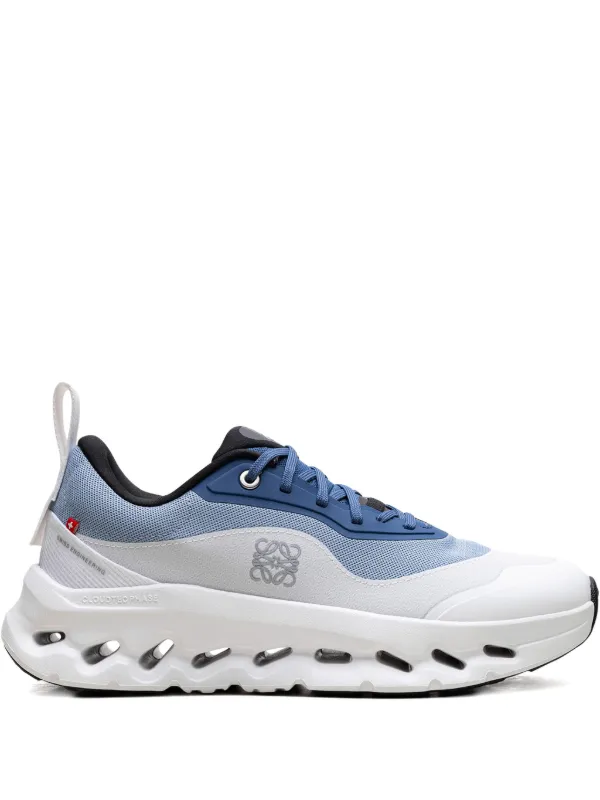 【無料郵送/関税込/正規品】 Loewe x On Running Cloudtilt 2.0 29886262_59102934_600.jpg