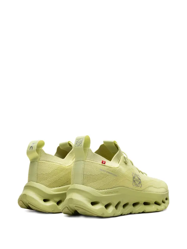 On Running x Loewe Cloudtilt 
