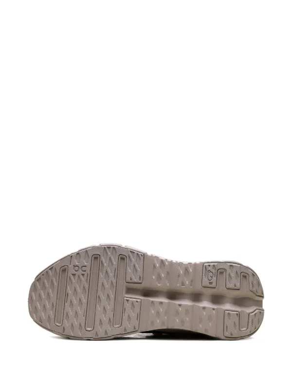 On x Loewe Cloudtilt 