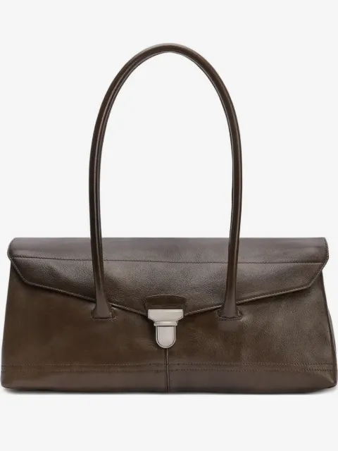 LEMAIRE bolsa de hombro Gear