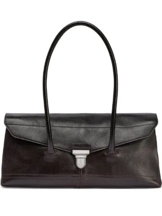 LEMAIRE