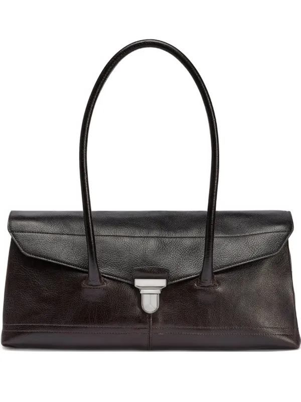 ハ*ジ様 【未使用品】【定価30万】lemaire gear shoulder 29886339_58944982_600.jpg