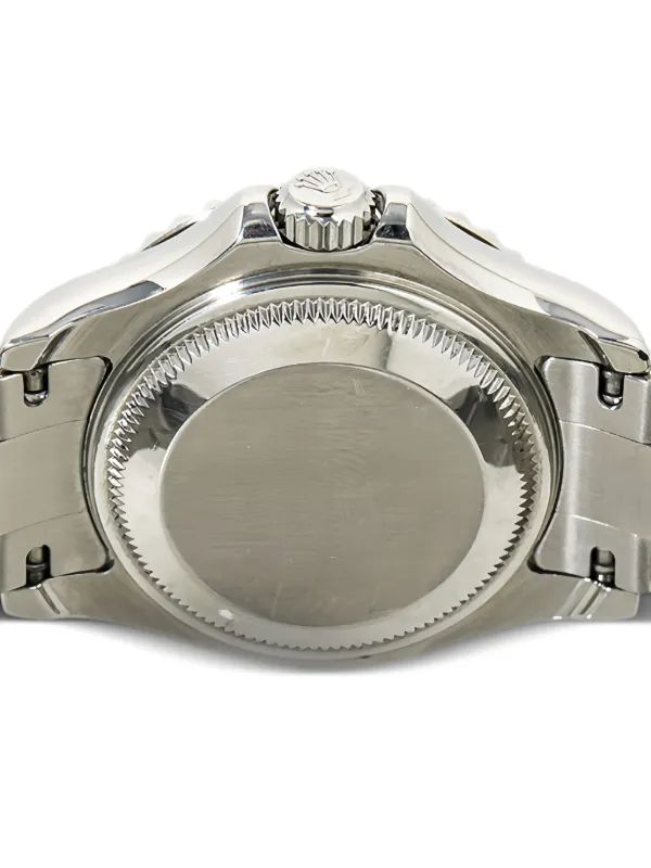 Tory Burch Reva -Gold tone Stainless Steel Bangle Bracelet Watch 27mm Columbia | Accessories | Womens Columbia Escapade Sport  main image 4