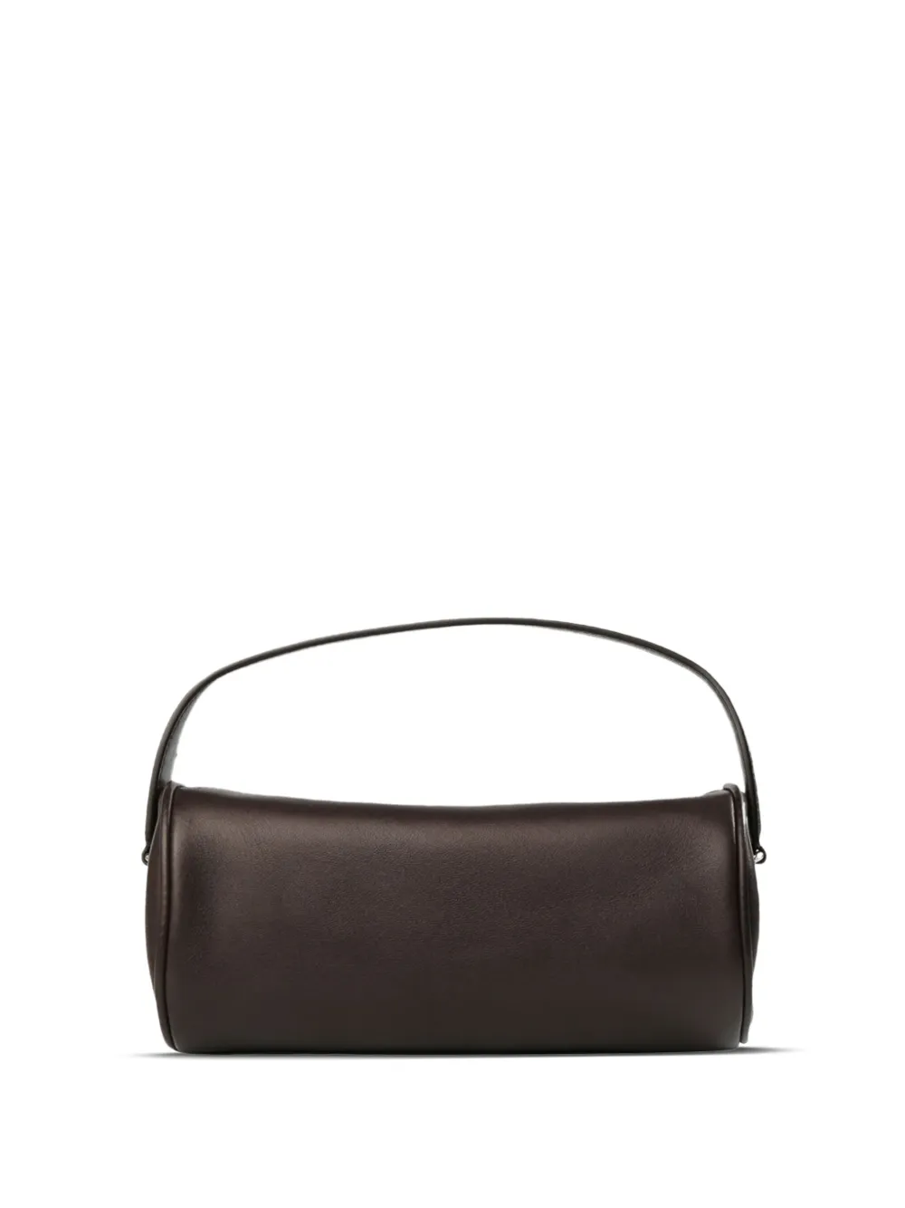 The Row Round 90's tote bag | marrón | Image 1