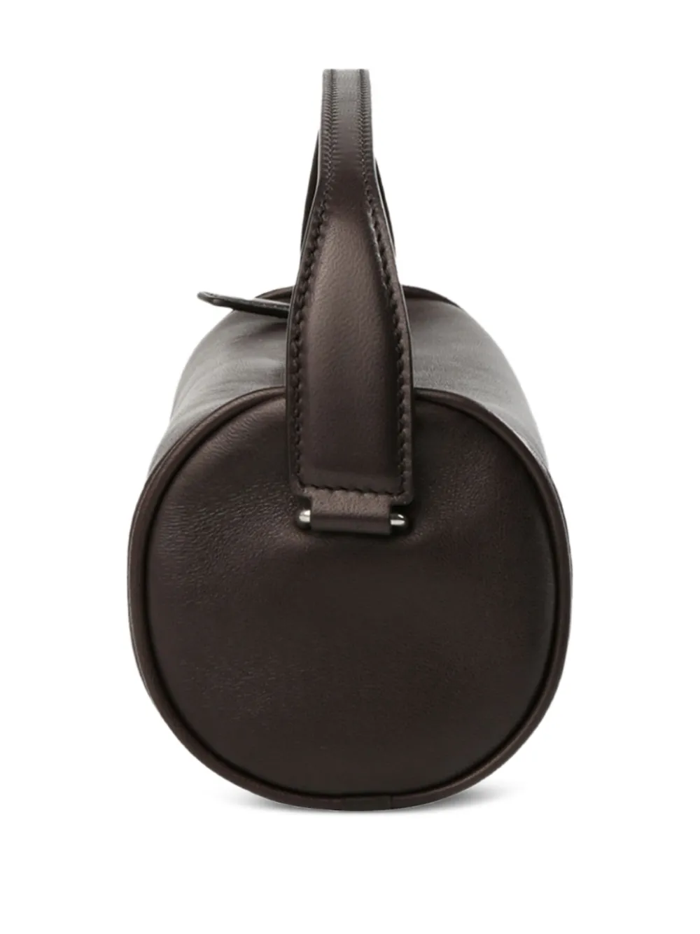 The Row Round 90's tote bag Bruin