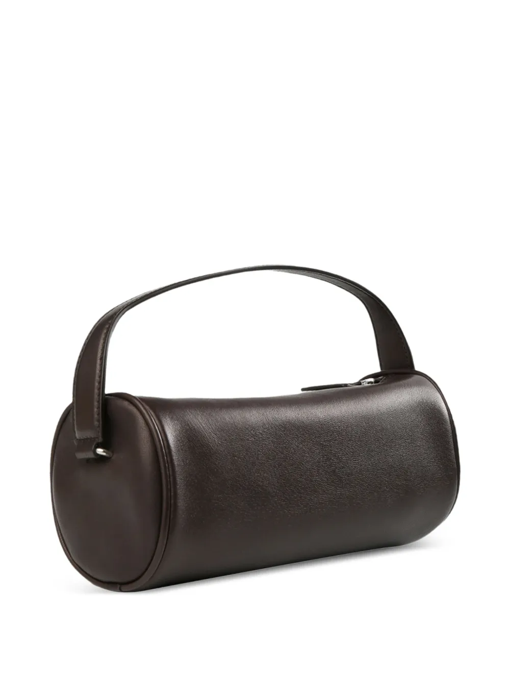 The Row Round 90's tote bag | Image 2