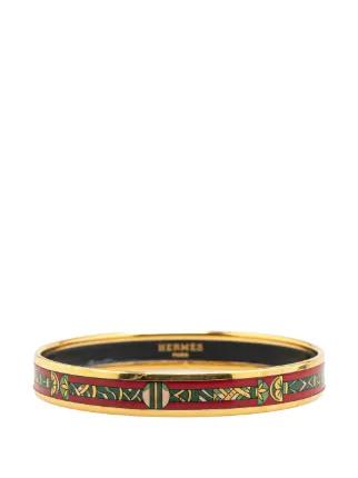 Hermès Pre-Owned