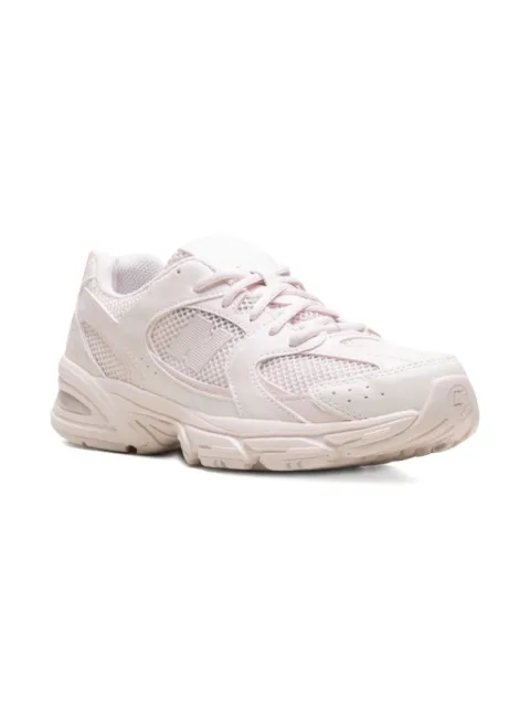 New Balance 530 "Washed Pink" sneakers 