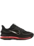 Nike Zoom Pegasus trainers - Black