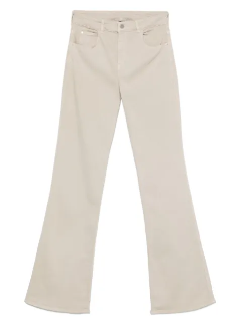 Emporio Armani J9D jeans