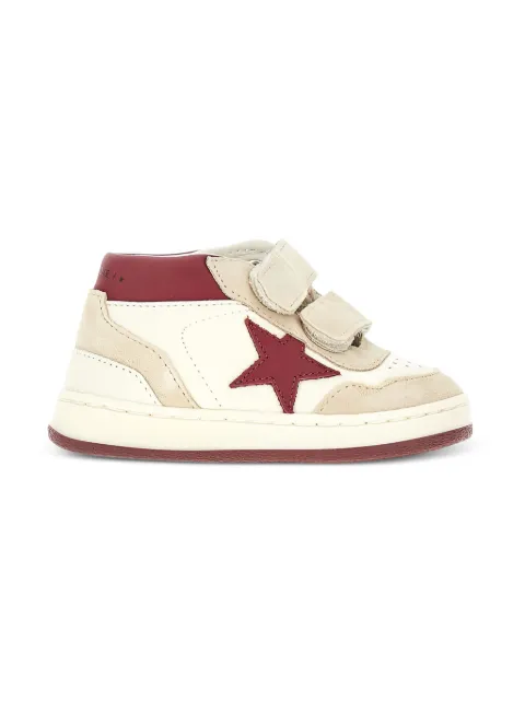 Golden Goose Kids Klassische Sneakers