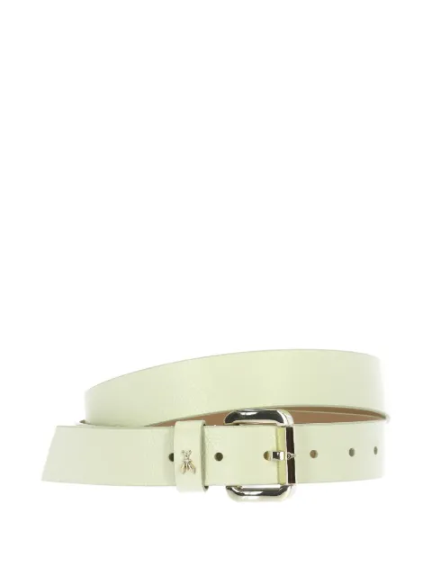 Patrizia Pepe leather belt