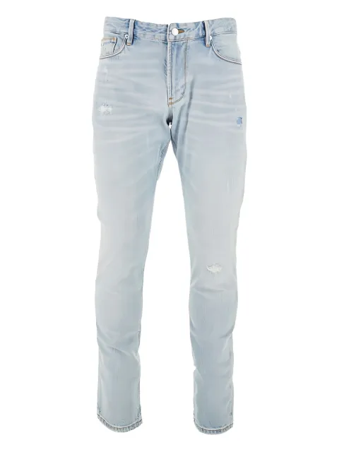 Emporio Armani J06 jeans 
